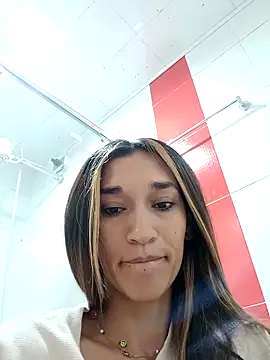 Snapshot of EcoDePiel chatting on 01.17.26 EcoDePiel online show from 01.17.26