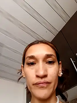 Snapshot of EcoDePiel chatting on 02.07.26 EcoDePiel online show from 02.07.26