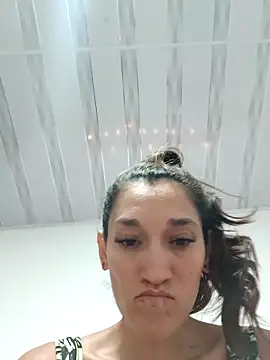 Snapshot of EcoDePiel chatting on 02.09.26 EcoDePiel online show from 02.09.26