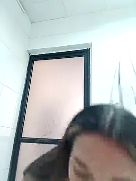 Snapshot of EcoDePiel chatting on 02.22.26 EcoDePiel online show from 02.22.26