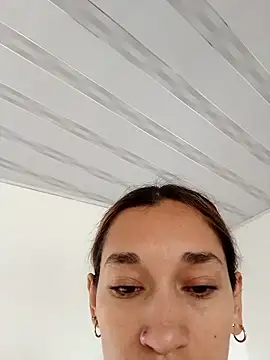 Snapshot of EcoDePiel chatting on 02.23.26 EcoDePiel online show from 02.23.26