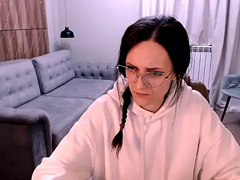 amazingYzza online show from 01.06.26