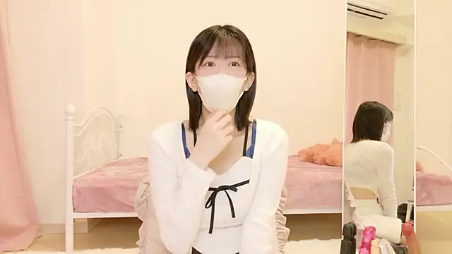 yuruchan  online show from 02.21.26