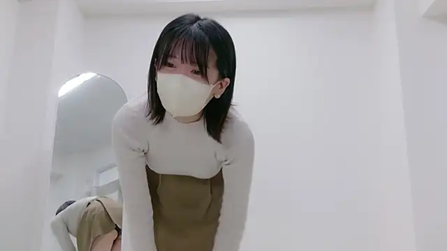 yuruchan  online show from 02.27.26