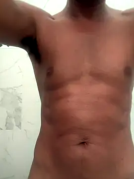 Snapshot of ZF-Athlete chatting on 01.07.26 ZF-Athlete online show from 01.07.26