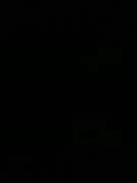 Snapshot of ZF-Athlete chatting on 02.04.26 ZF-Athlete online show from 02.04.26