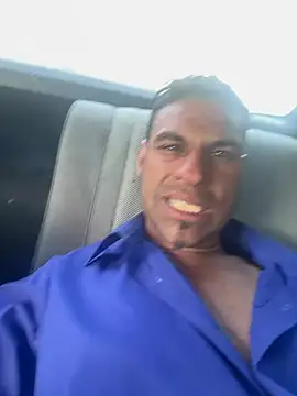 Snapshot of ZF-Athlete chatting on 02.09.26 ZF-Athlete online show from 02.09.26