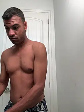 Snapshot of ZF-Athlete chatting on 02.26.26 ZF-Athlete online show from 02.26.26