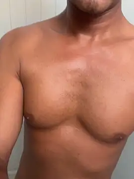 Snapshot of ZF-Athlete chatting on 02.27.26 ZF-Athlete online show from 02.27.26