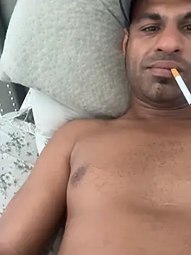 ZF-Athlete online show from 03.05.26