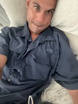 ZF-Athlete online show from 04.04.26