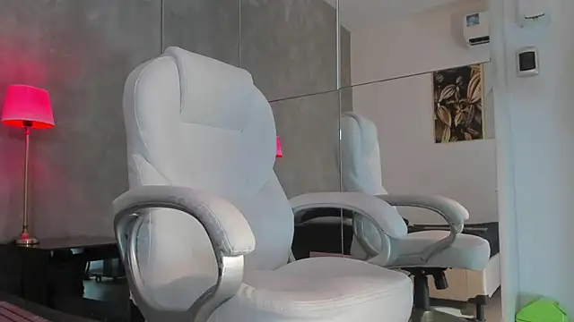 Jack Foster  online show from 01.07.26