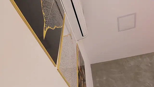 Jack Foster  online show from 01.10.26