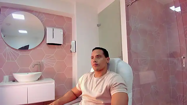 Jack Foster  online show from 01.15.26