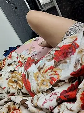 Snapshot of Erode_paiyan1 chatting on 05.26.26 Erode paiyan1 online show from 05.26.26