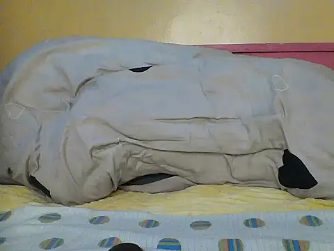 Hot Hun online show from 03.31.26