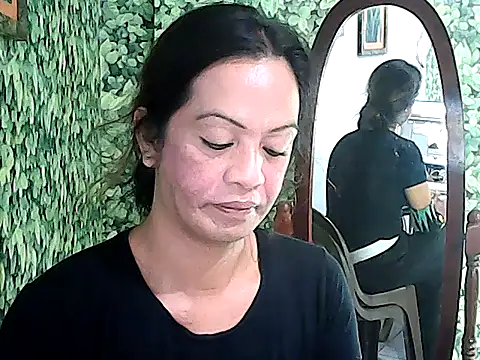 Simplewild21 online show from 01.13.26