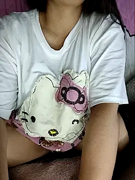 linhha23 online show from 01.19.26