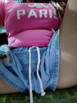 linhha23 online show from 03.07.26