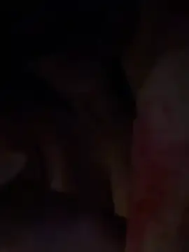 Lol-222 online show from 02.18.26