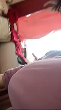 wy2026 online show from 02.15.26