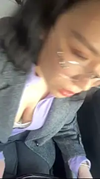 wy2026 online show from 02.16.26