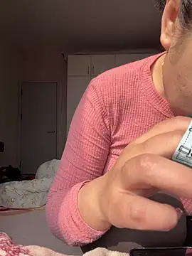 wy2026 online show from 03.08.26