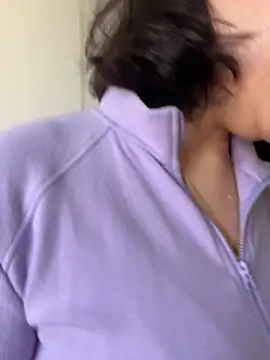 wy2026 online show from 03.22.26