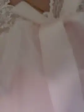 wy2026 online show from 04.05.26