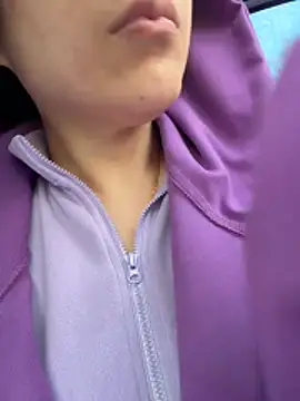 wy2026 online show from 04.07.26