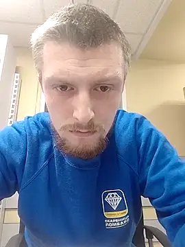 Snapshot of yurii_magic chatting on 01.06.26 yurii magic online show from 01.06.26