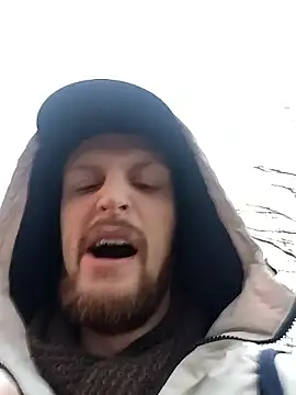 Snapshot of yurii_magic chatting on 01.07.26 yurii magic online show from 01.07.26