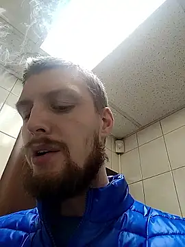 Snapshot of yurii_magic chatting on 01.15.26 yurii magic online show from 01.15.26