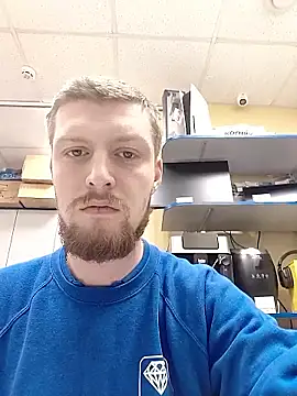 yurii magic online show from 01.19.26