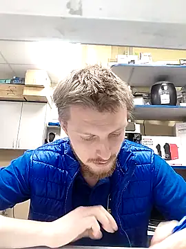 yurii magic online show from 02.09.26