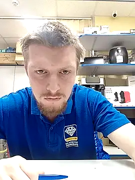 yurii magic online show from 02.10.26