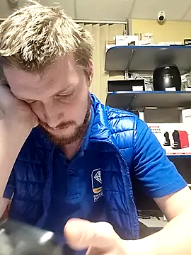 yurii magic online show from 02.13.26