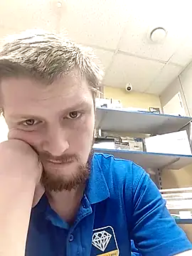 yurii magic online show from 02.17.26