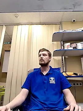 yurii magic online show from 02.23.26