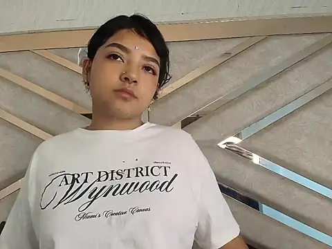 VenusRs online show from 01.07.26