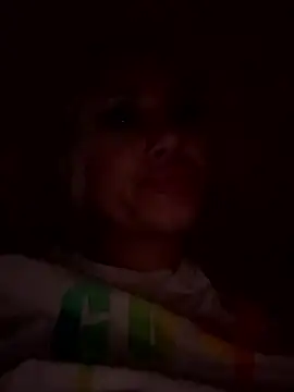 AlmaRusell online show from 01.10.26