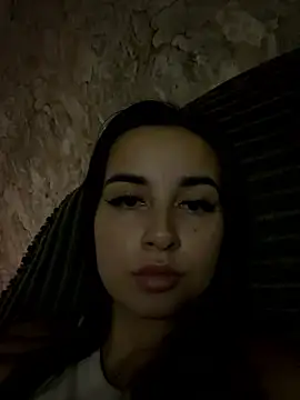 Mia ti online show from 01.06.26