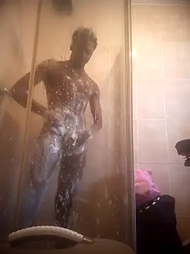 wesleypipes101 online show from 03.30.26