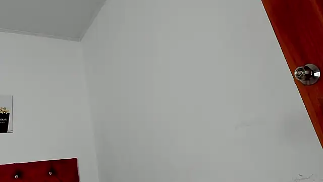 Liamsubtle01 online show from 03.30.26