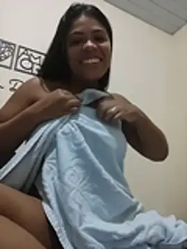 Indiafogosa23 online show from 02.16.26