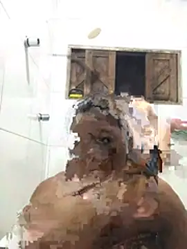 Indiafogosa23 online show from 02.20.26