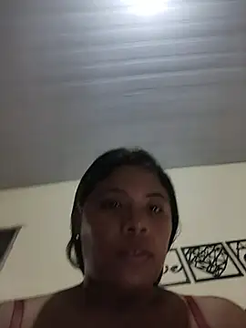 Indiafogosa23 online show from 03.04.26