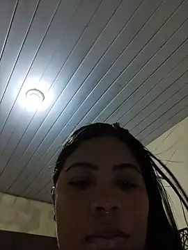 Indiafogosa23 online show from 04.07.26