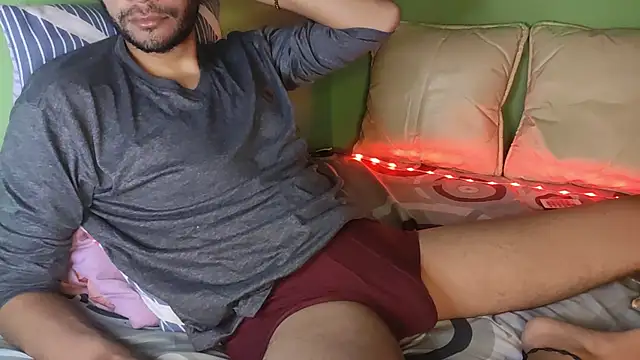 Taylor Blaze94 online show from 02.12.26