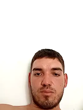 Snapshot of naweed420 chatting on 01.11.26 naweed420 online show from 01.11.26